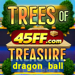 dragon ball fighterz download android
